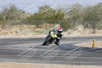 media/Jan-16-2026-CVMA Friday Practice (Fri) [[6f2bf47531]]/5-Racer 4-Trackday1/Session 4 (Turn 2 Exit)/